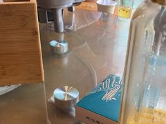 -陈厨老味·老派郴州菜(宜章店)