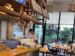 -苏小柳手作点心(控江旭辉分院)