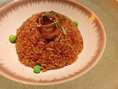 -解香楼(八盘岭路店)