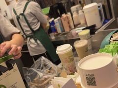 -迷客夏Milksha(无锡苏宁店)