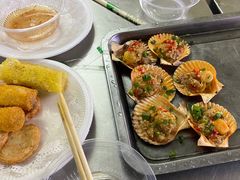 -有间冰室(侨港风情街店)