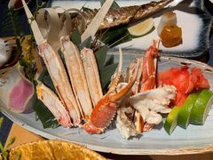 -本逸·割烹料理(湖墅店)