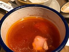 -黔城故事(虎峰别墅店)