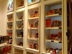 -GODIVA(万象城店)