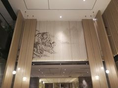 -杭州费尔曼铂金大酒店