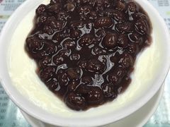 -义顺牛奶公司