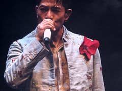 -华熙生物·润百颜ECM中心