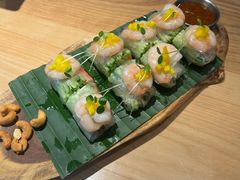 -魏客咖啡(中铁中心店)