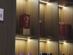 -粤香楼(新光里店)