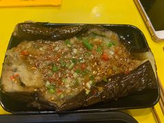 -望京小腰(北京总店)