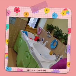 -爱乐婴童水育早教中心·儿童游泳中心(田园商业广场店)