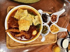 -柳州菜饮食文化博物馆