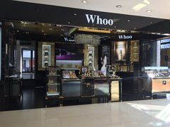 -大洋晶典(东街店)