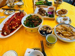 -缪氏川菜(第五园店)