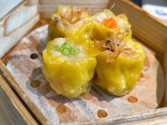 -广州酒家(天字码头店)