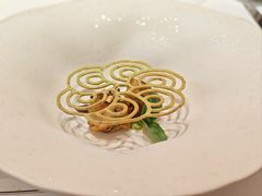 -京兆尹(雍和宫店)