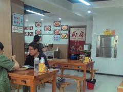 -市井川菜(江宁店)