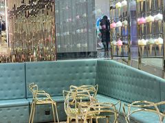 -VENCHI 闻绮(北京国贸商城店)