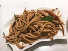 -蛙蛙叫·干锅年代(钻石广场店)