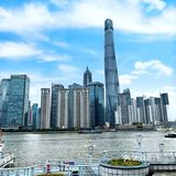 到上海是SB都必须来[调皮]