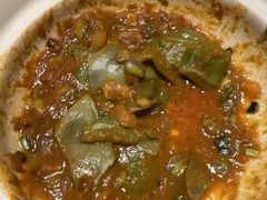 -金掌勺锅包肉(太原万达店)