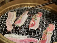 -MIKOMIKO和牛烧肉专门店(南门店)