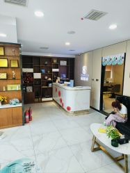 -私家美林护肤造型