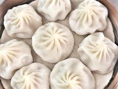 -阊门姚记豆浆(旧学前直营店)