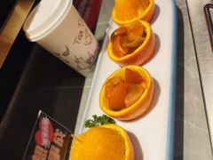 -那家小串(新兴大街店)