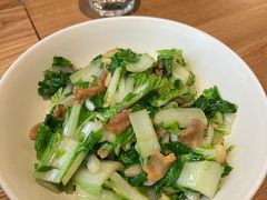 -KŌNG胶东小馆(华熙店)