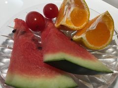 -至潮餐厅精致粤菜·活鲈鱼·走地鸡(珠江新城店)