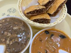 -方中山胡辣汤(正光路店)