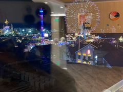 -雪梅月子中心(华侨城店)