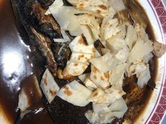 -旺顺阁·北京菜(北辰上品+)