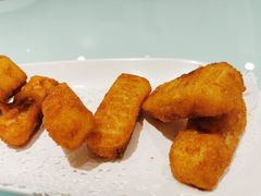 -鲜螺湾(鹏欣丽都店)