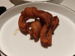 -荣轩(新荣记环球金融中心店)