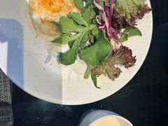 -张太婆老妈蹄花川菜馆·中华餐饮老字号(望平街店)