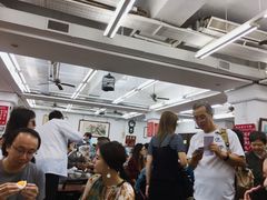 -香港蓮香樓(中環店)