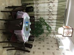 iphone_upload_pic-海门渔村老厨子(海门渔村美食街店)