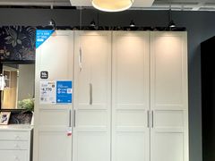 -宜家家居(哈尔滨商场店)