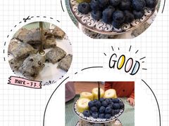 -英孚教育青少儿(银盆岭万达广场店)