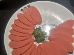 -大龙燚火锅(五一广场店)