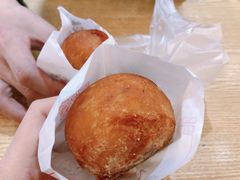 -煎意浓·吴记煎包(交通路店)
