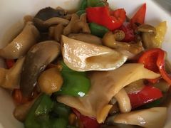 -古德寺素菜馆