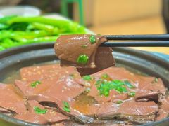 -澄鹅潮汕菜(深圳龙华天虹购物中心店)