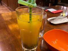 -荷花泰菜(东方新天地店)