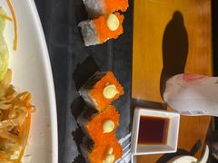 -大江户·温泉洗浴(浑南店)