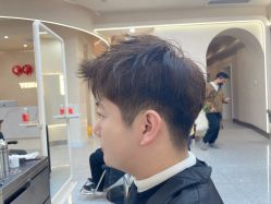 -逸丝风尚