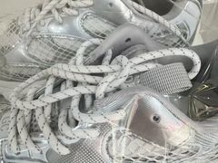 -UCC国际洗衣(鹤沙航城店)