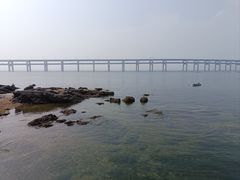 -黑石礁公园